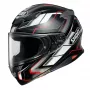 Full face helmet Shoei NXR 2 Prologue