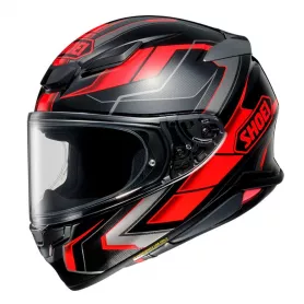 Full face helmet Shoei NXR 2 Prologue