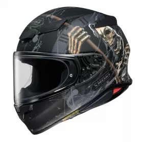 Full face helmet Shoei NXR 2 Faust