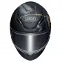 Full face helmet Shoei NXR 2 Faust