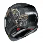 Full face helmet Shoei NXR 2 Faust