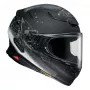 Full face helmet Shoei NXR 2 Faust