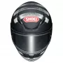 Full face helmet Shoei NXR 2 Scanner