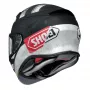 Full face helmet Shoei NXR 2 Scanner