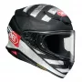 Full face helmet Shoei NXR 2 Scanner