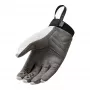 Revit Massif gloves