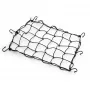 Small Elastic Net T11N Givi