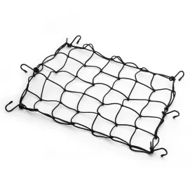 Small Elastic Net T11N Givi