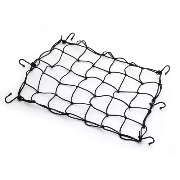 Small Elastic Net T11N Givi