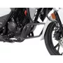 Engine protection bars for Honda CB 125 F (2021-)