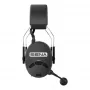 Sena Tufftalk M Protective Headphones with Mesh 2.0