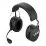 Sena Tufftalk M Protective Headphones with Mesh 2.0