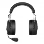 Sena Tufftalk M Protective Headphones with Mesh 2.0