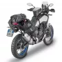 Universal Saddle Base GRT721 Canyon-Base by Givi