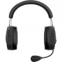 Tufftalk Lite Bluetooth Protective Headphones