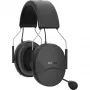 Tufftalk Lite Bluetooth Protective Headphones