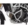 Engine protection bars for Triumph Tiger 900 / Rally / Rally Pro / GT / GT Pro / GT Low (2020-2023)