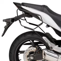 Givi side stand for Honda NC 700 S / NC 700 X (2012-) / NC 750 S / NC 750 X (2014-)