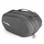 Givi ST609 Extendable Saddlebags Set