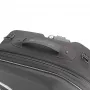 Givi ST609 Extendable Saddlebags Set