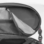 Givi ST609 Extendable Saddlebags Set