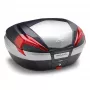 Givi motorcycle top case V56 MAXIA 4