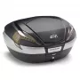 Givi motorcycle top case V56 MAXIA 4