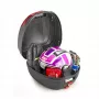 Givi B27 motorcycle top case