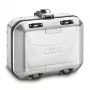 Givi Trekker Dolomiti motorcycle top case