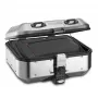 Givi Trekker Dolomiti motorcycle top case