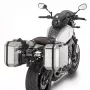 Givi Trekker Dolomiti motorcycle top case