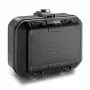 Givi Trekker Dolomiti motorcycle top case