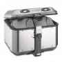 Givi Trekker Dolomiti motorcycle top case