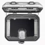 Givi Trekker Dolomiti motorcycle top case