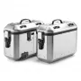 Givi Trekker Dolomiti side cases set