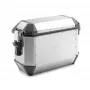 Set of Trekker Alaska side cases by Givi