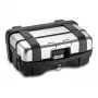 Set of Trekker side cases by Givi