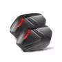 Givi V37 Side Cases Set