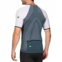 Mesh technical jersey SIXS Serra