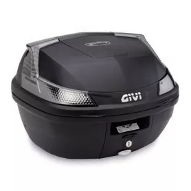 Givi B37 Blade motorcycle top case