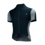 Tremonti cycling jersey by SIXS