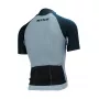 Tremonti cycling jersey by SIXS