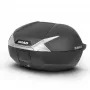 Shad SH47 motorcycle top case