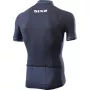 Cycling jersey Clima de SIXS