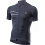 Cycling jersey Clima de SIXS