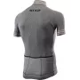 Cycling jersey Clima de SIXS