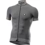 Cycling jersey Clima de SIXS