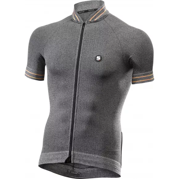 Cycling jersey Clima de SIXS