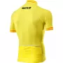 Cycling jersey Clima de SIXS