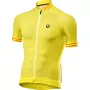 Cycling jersey Clima de SIXS